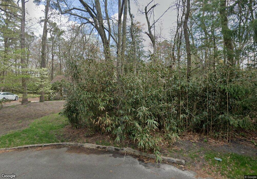 3 Durwood Ct, Medford, NJ 08055 - photo 1