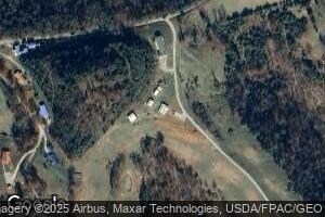 108 Ketubah Ln, Evans, WV 25241