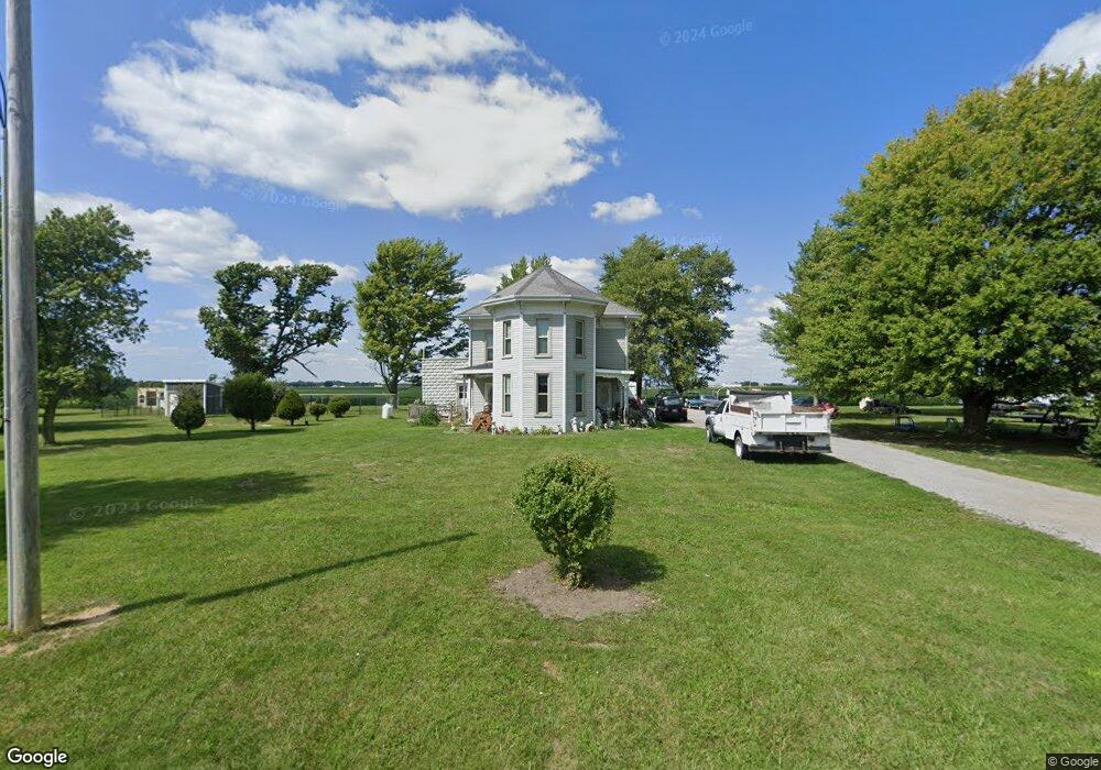 15040 Road R, Columbus Grove, OH 45830 - photo 1