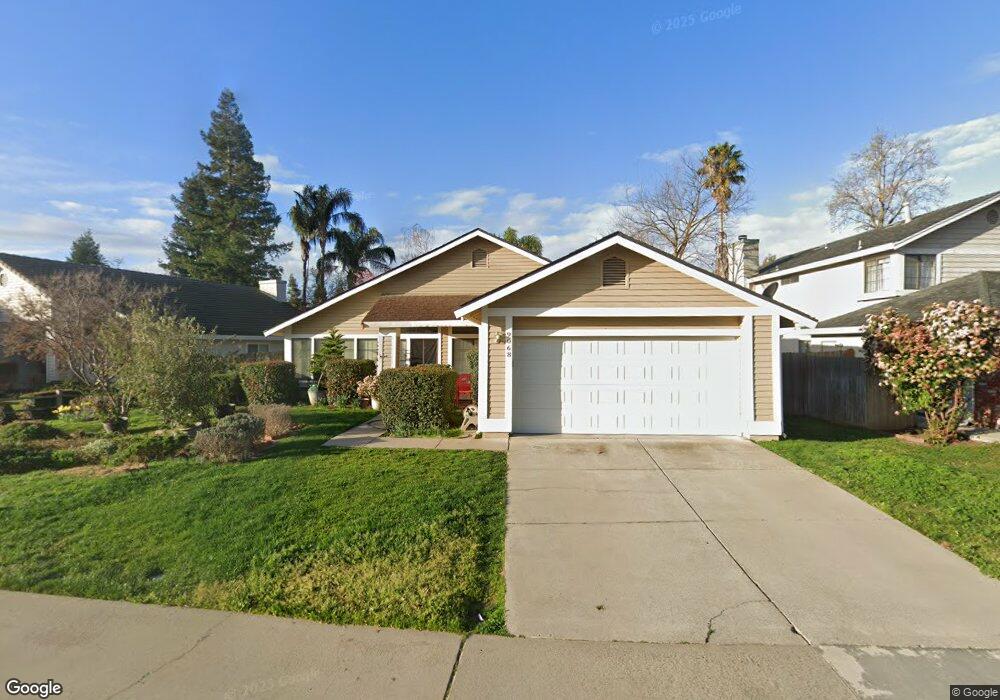 9068 Laguna Place Way, Elk Grove, CA 95758 - photo 1