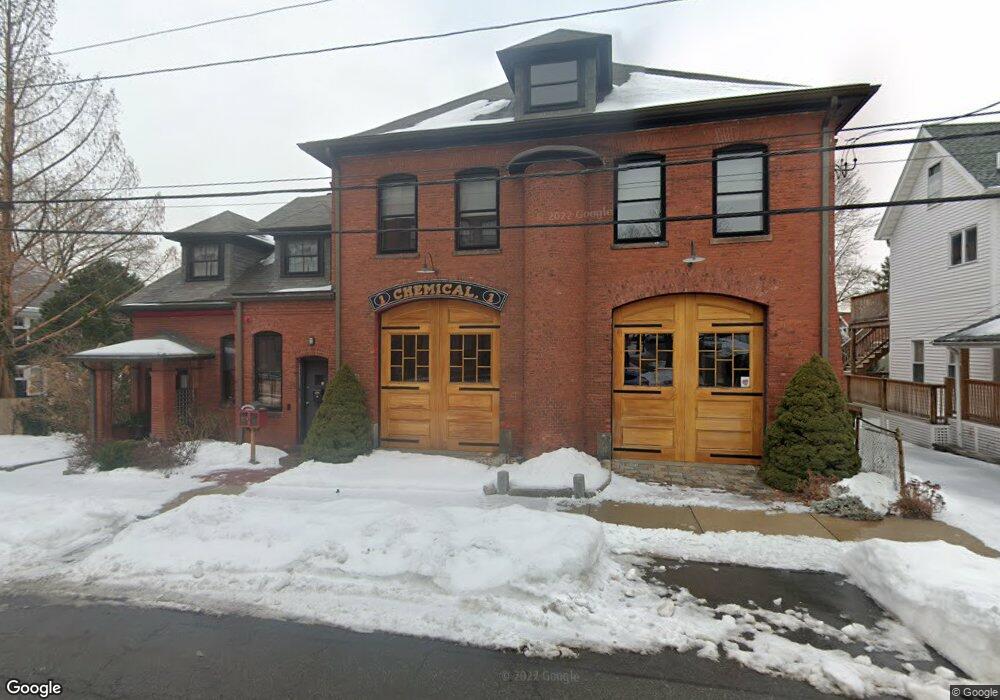 67 Ashland St, Malden, MA 02148 - photo 1