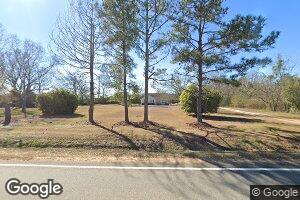 17321 Ga Highway 39, Blakely, GA 39823