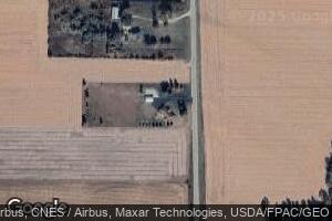 12991 Kennedy Rd, Albany, IL 61230