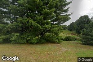 42 W Gill Rd, Gill, MA 01354
