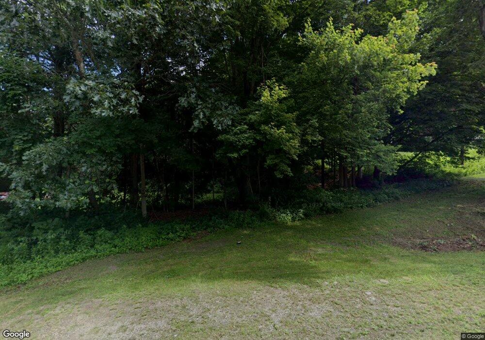 47 Chestnut Tree Hill Road Extension, Oxford, CT 06478 - photo 1