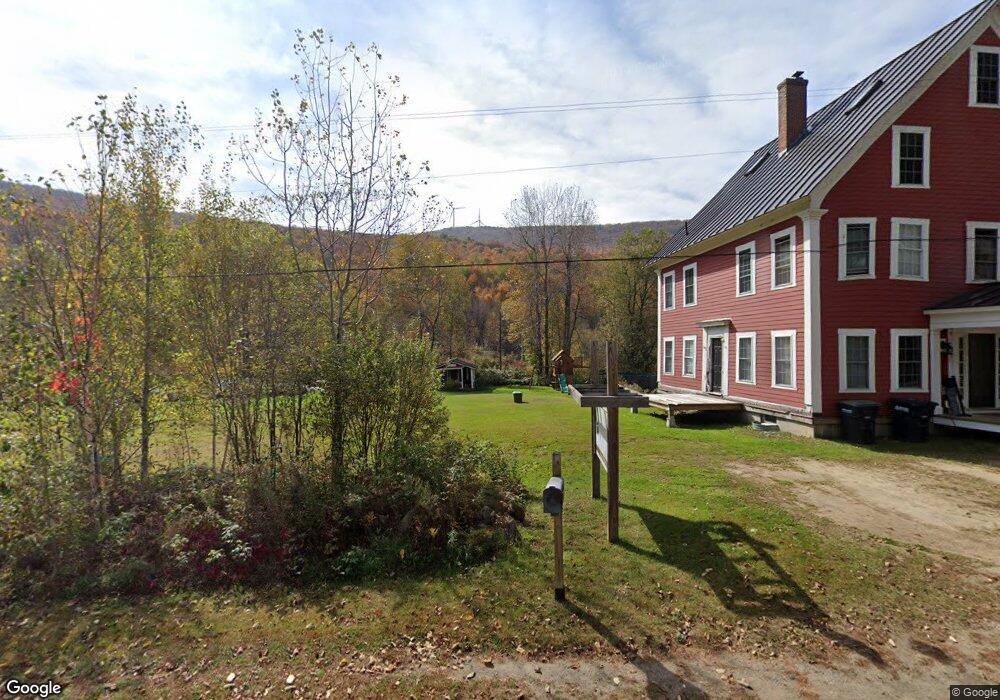 6771 Us Route 5, Sutton, VT 05867 - photo 1