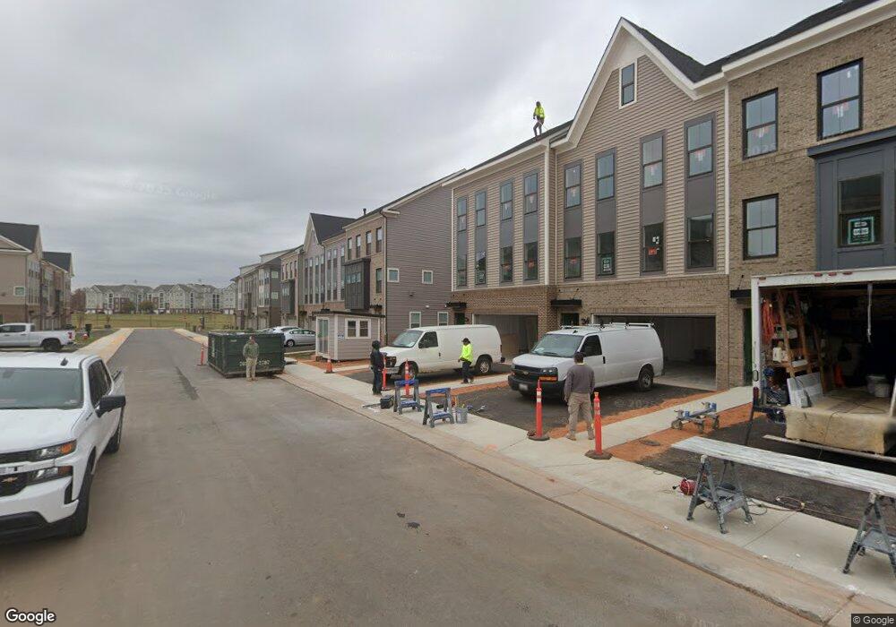 23679 Hardesty Terrace, Ashburn, VA 20148 - photo 1