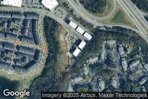 115 Wellie Hill Place Unit 3B, Glen Allen, VA 23060