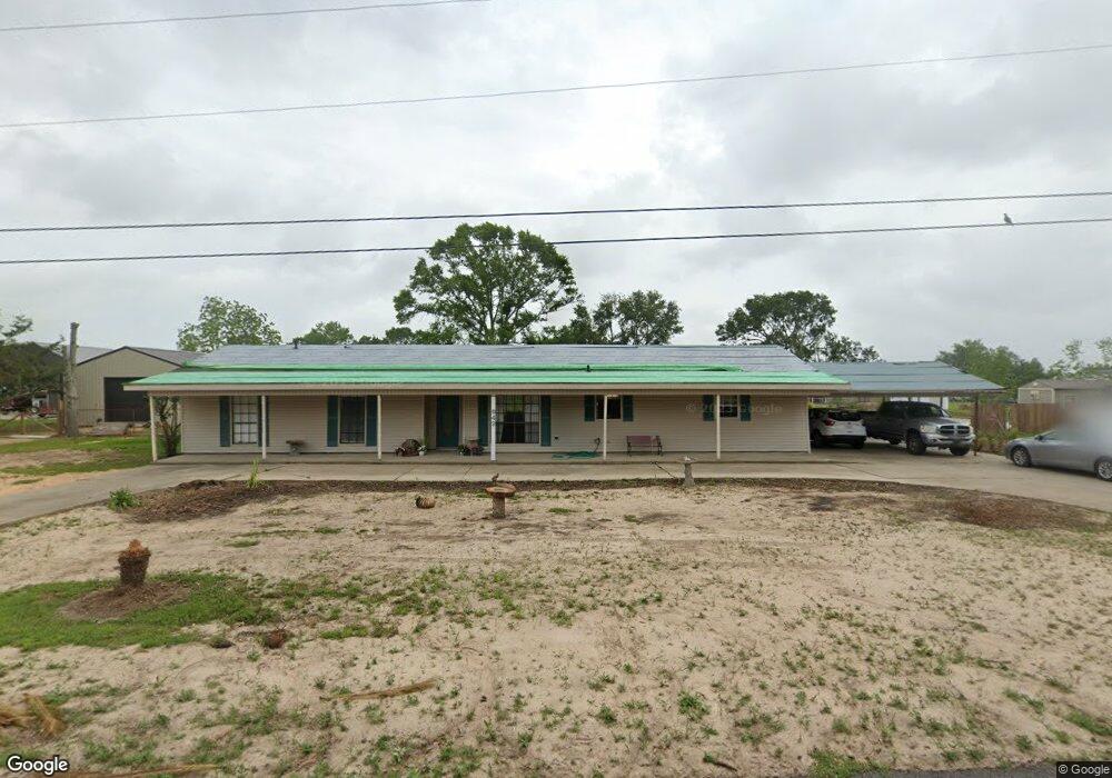 942 S Tamela Dr, Lake Charles, LA 70605 - photo 1
