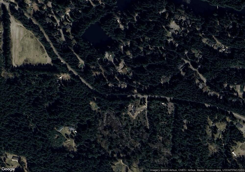 18729 Sylvan Dell Ct SE, Yelm, WA 98597 - photo 1