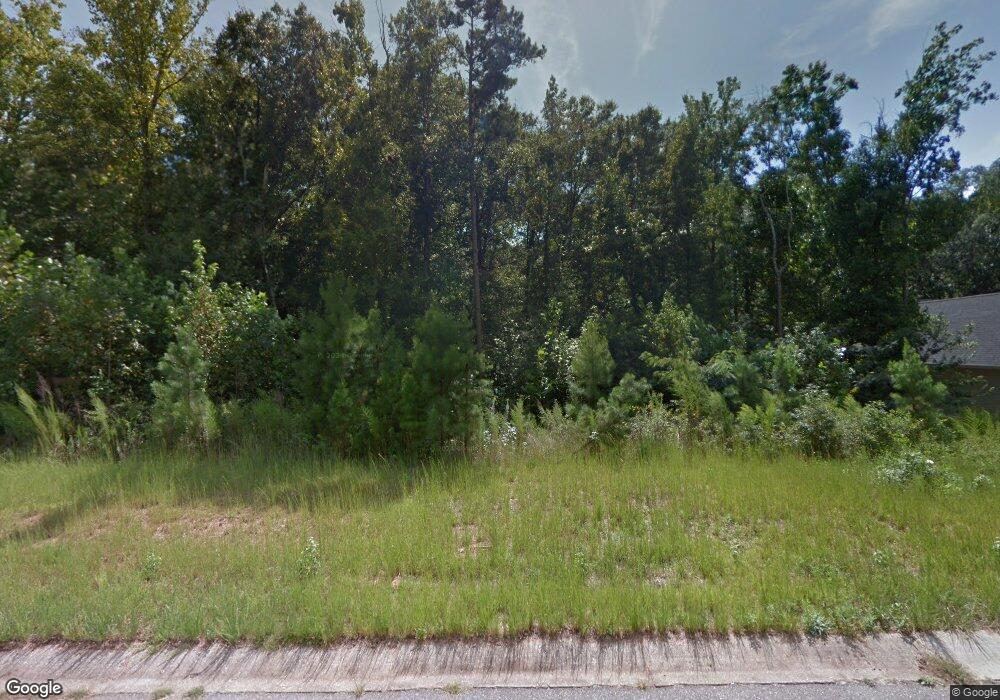 161 Laura Ln, Commerce, GA 30529 - photo 1