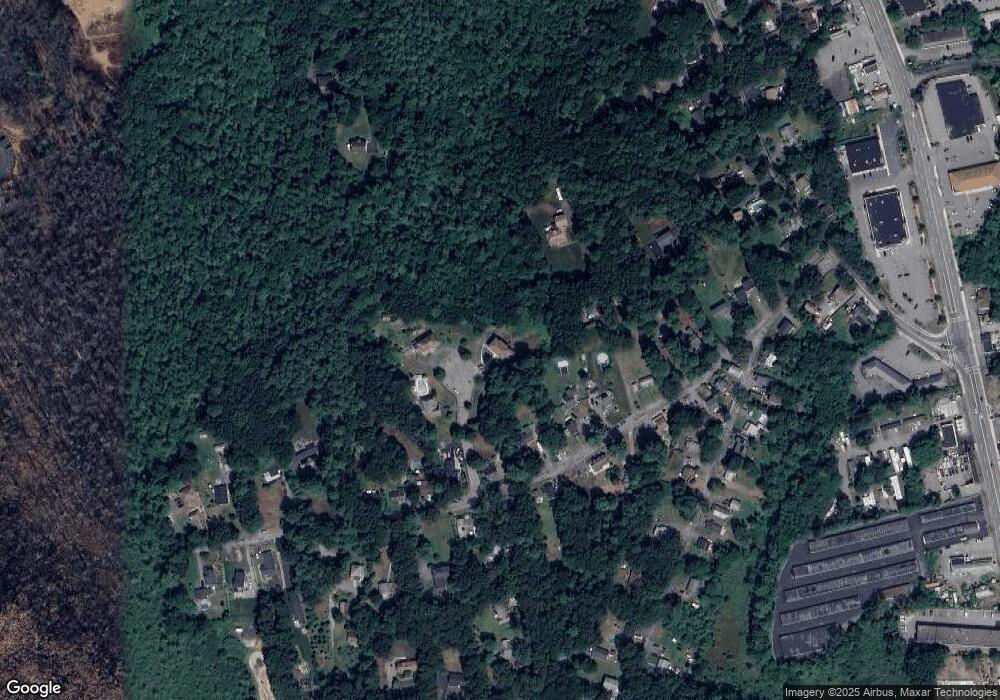 3 Brian Way, North Reading, MA 01864 - photo 1