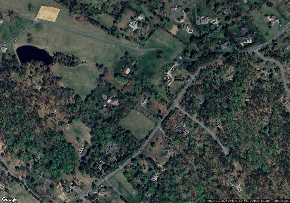 3030 Earlysville Rd, Earlysville, VA 22936 - photo 1