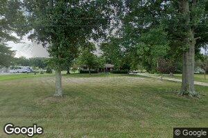 7864 Spieth Rd, Litchfield, OH 44253