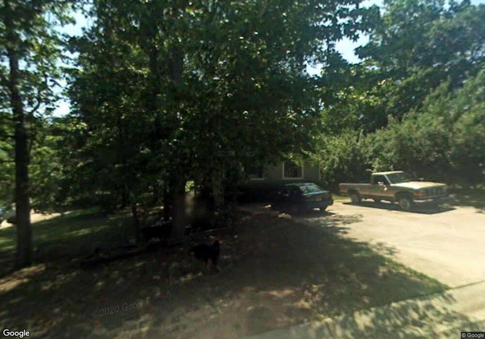 397 Northridge Ct, Winder, GA 30680 - photo 1