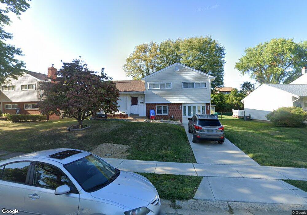 27 Ruby Dr, Claymont, DE 19703 - photo 1