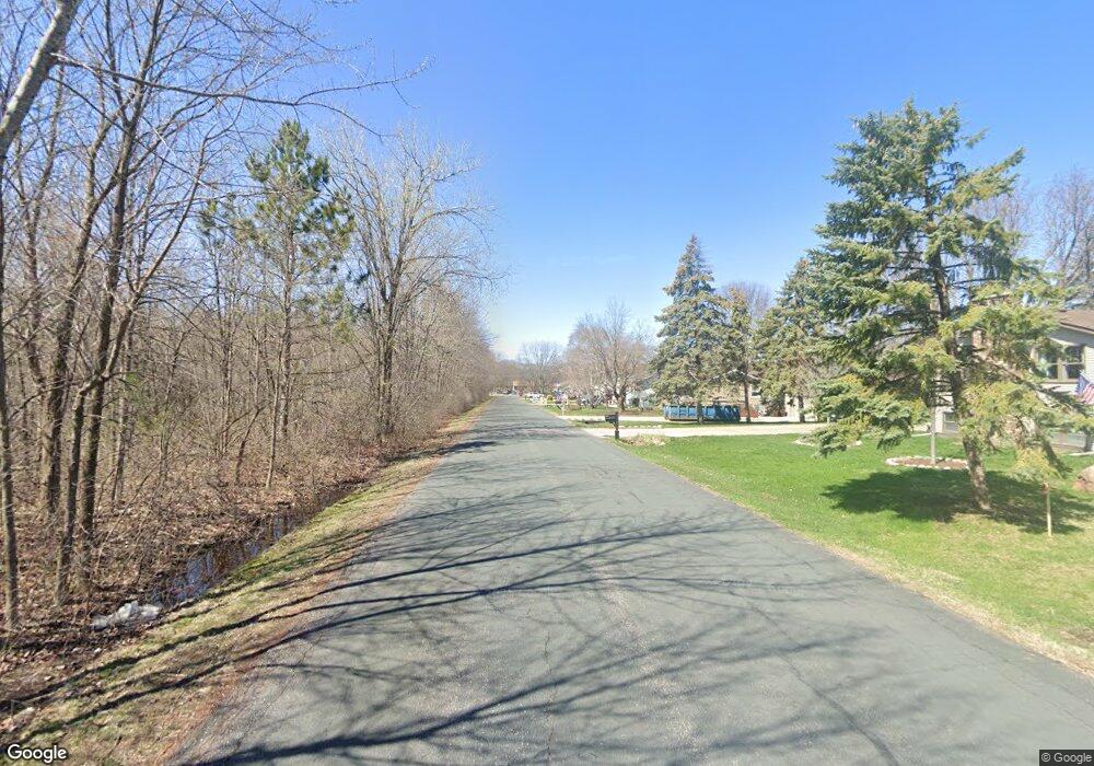 XXX Sycamore Trail, Medina, MN 55359 - photo 1