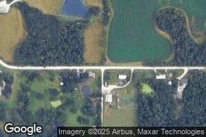 0 Amy Ln, Troy, MO 63379