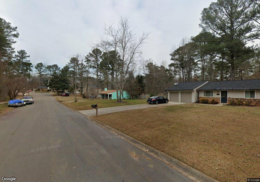 0 Suwanee Ridge Ct NW unit 8190209, Lawrenceville, GA 30043 - photo 1