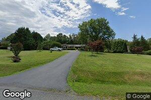 4325 Springwood Dr, Free Union, VA 22940