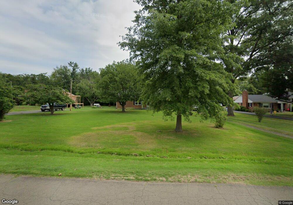 5084 Rock Springs Rd, Warrenton, VA 20187 - photo 1