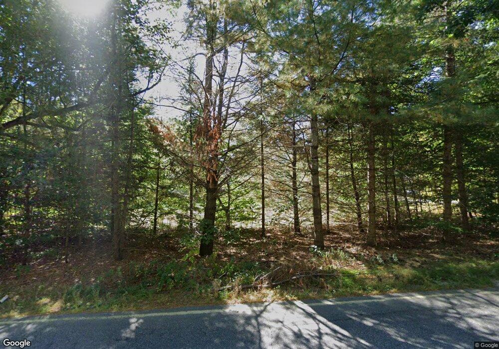 81 Allen Rd, Pownal, ME 04069 - photo 1