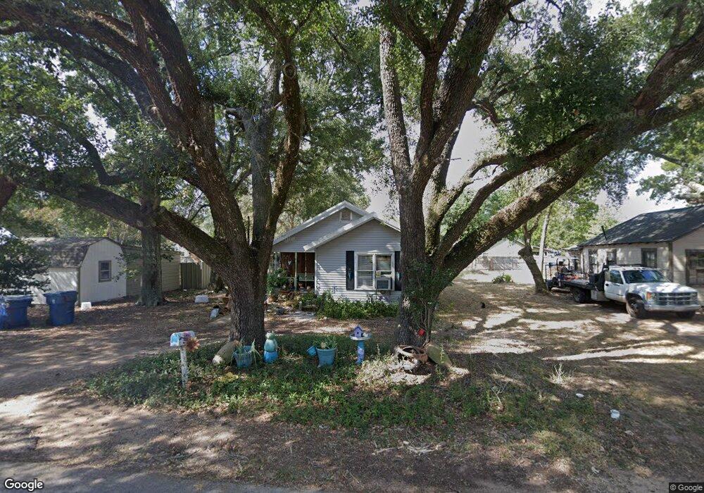 1511 Penick Rd, Waller, TX 77484 - photo 1