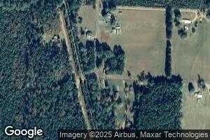 121 Crossley St, Sparkman, AR 71763