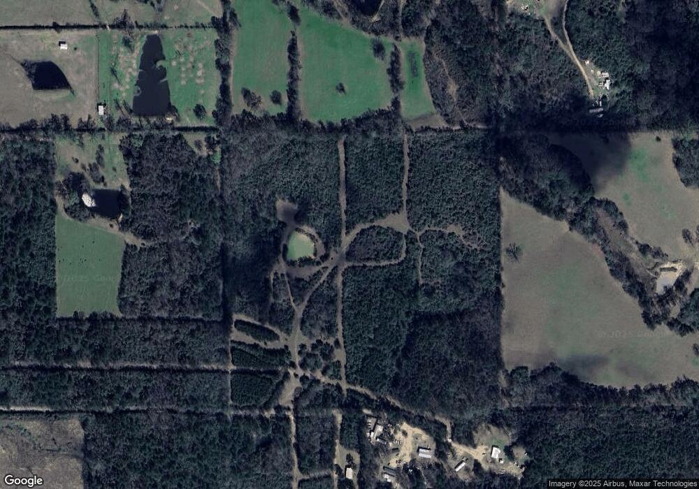 45423 Willie J Wilson Rd, Franklinton, LA 70438 - photo 1