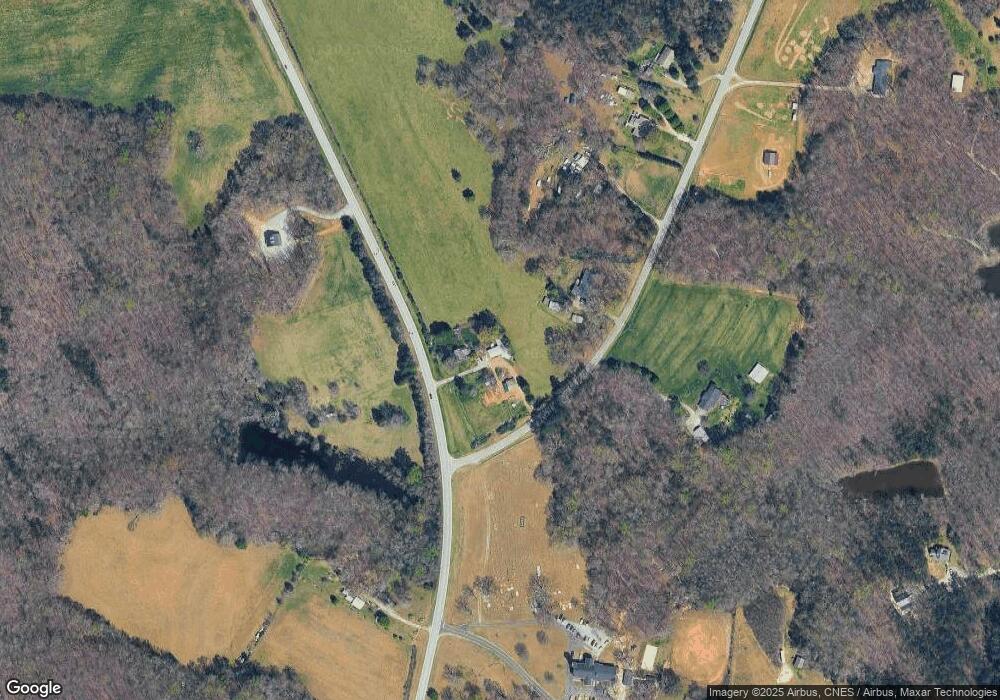 1392 Highway 161 N, Clover, SC 29710 - photo 1