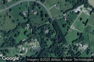 13825 Kennard Dr, Glenelg, MD 21737