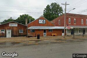 222 W Main St, Tiskilwa, IL 61368