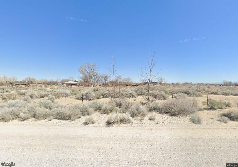3467 Boyer Rd, Fallon, NV 89406 - photo 1