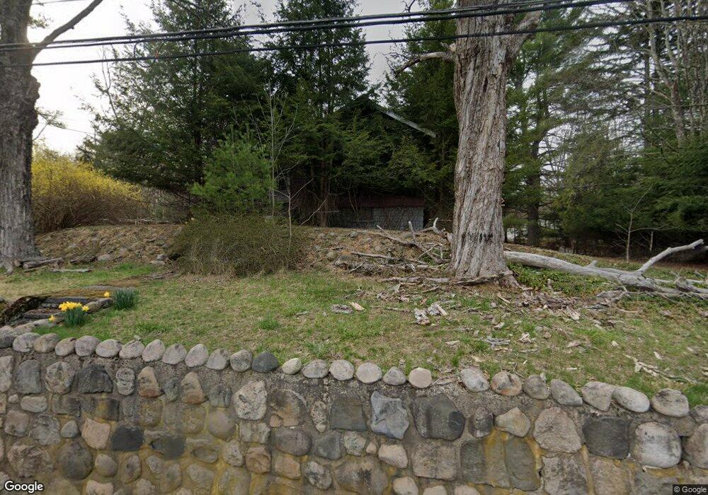 115 Grange Rd, Huguenot, NY 12746 - photo 1