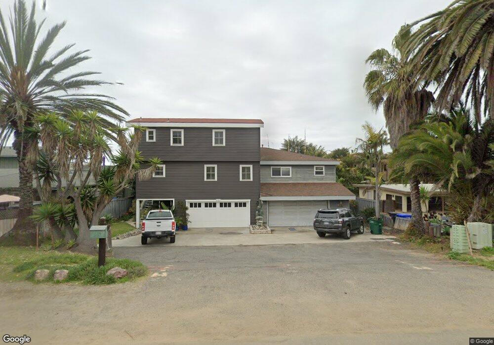 5157 Carlsbad Blvd, Carlsbad, CA 92008 - photo 1