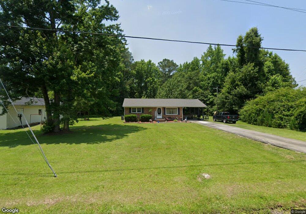 201 Lakewood Dr, Jacksonville, NC 28546 - photo 1
