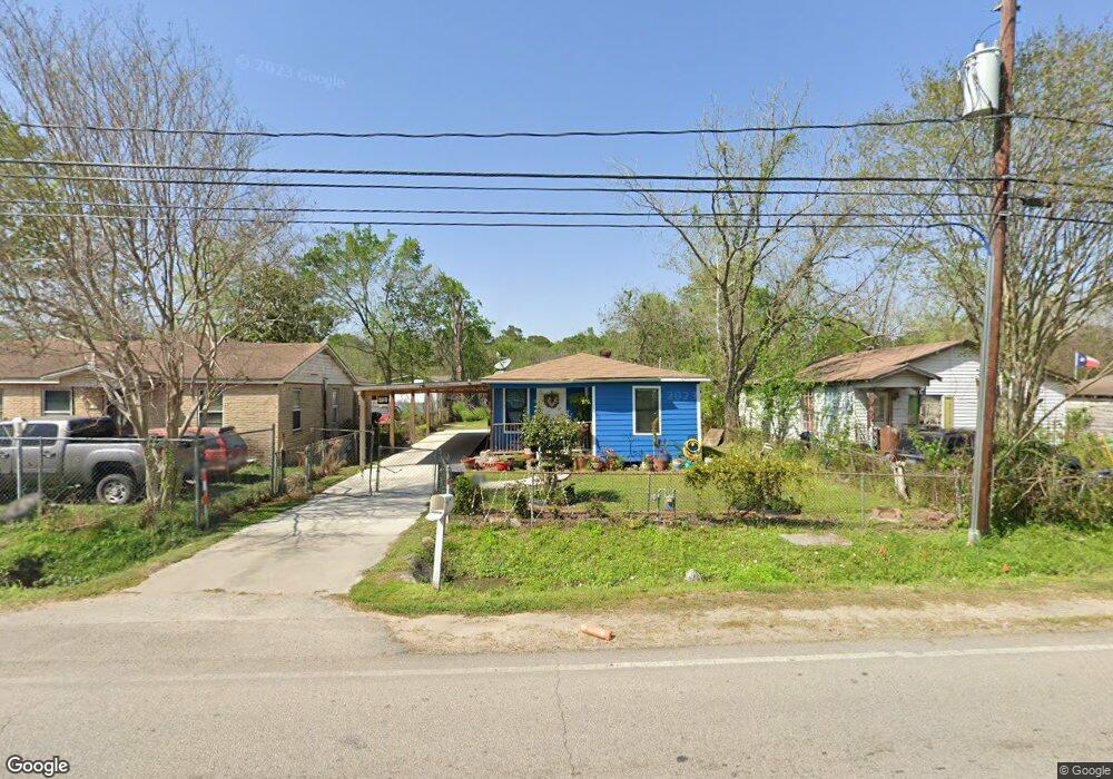 2325 Bertrand St, Houston, TX 77093 - photo 1