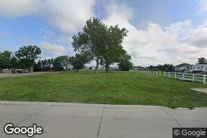 498 O St, David City, NE 68632