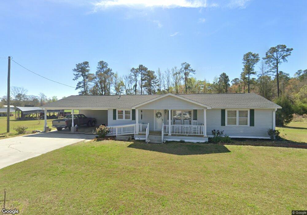 5926 Westmoreland Rd, Conway, SC 29526 - photo 1