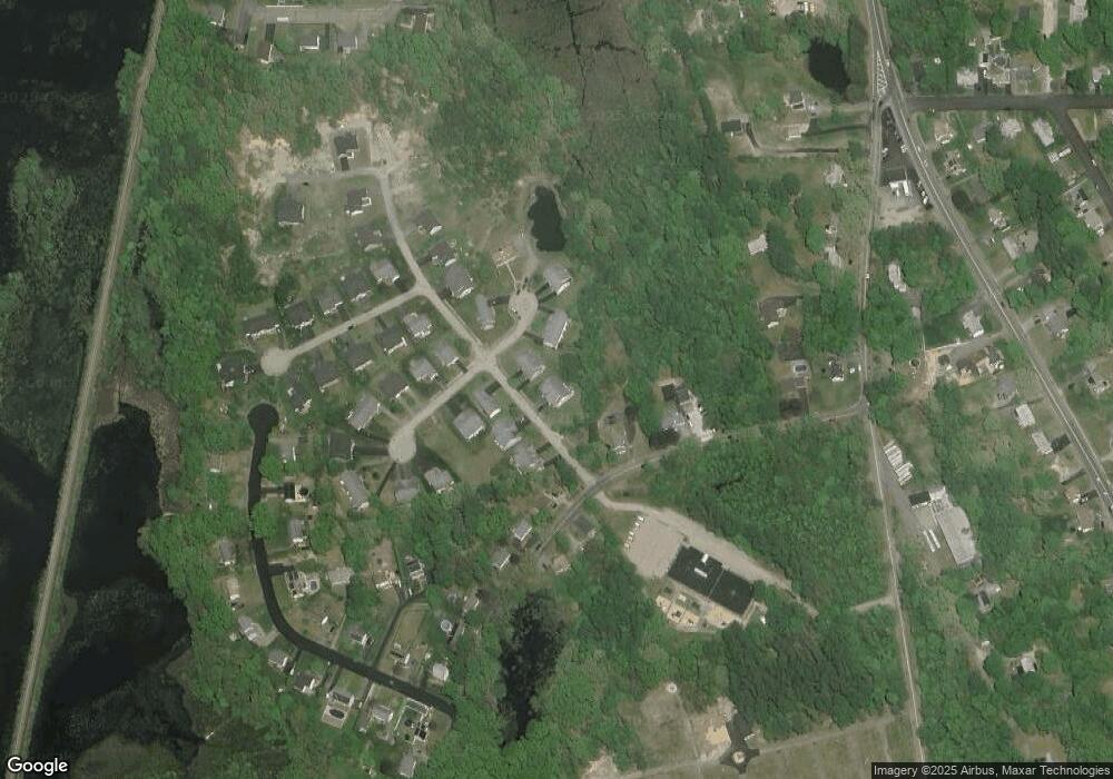 4 Concord Ct unit B, Webster, MA 01570 - photo 1