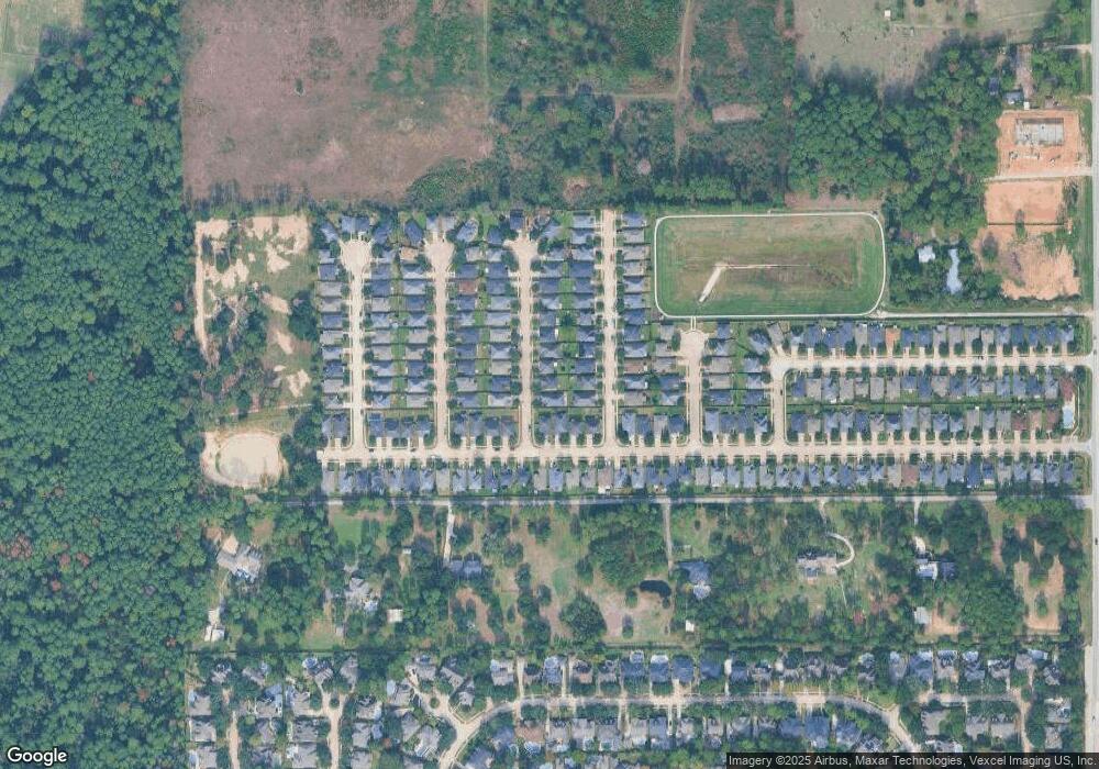 15806 Sarasam Creek Ct, Cypress, TX 77429 - photo 1