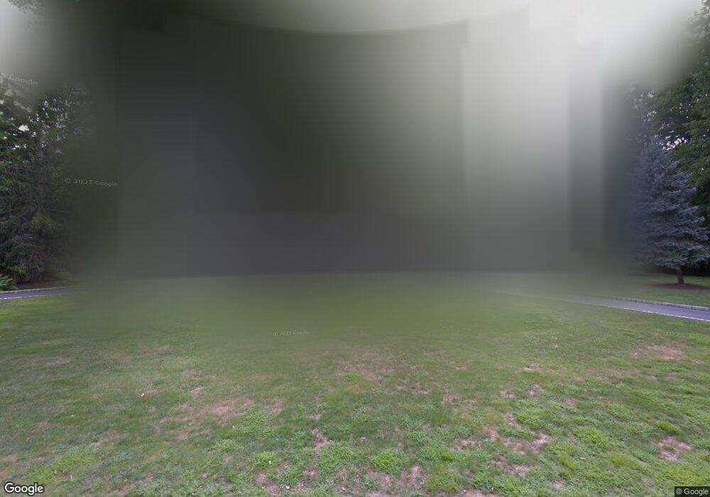 62 Bellevue Ave, Rumson, NJ 07760 - photo 1