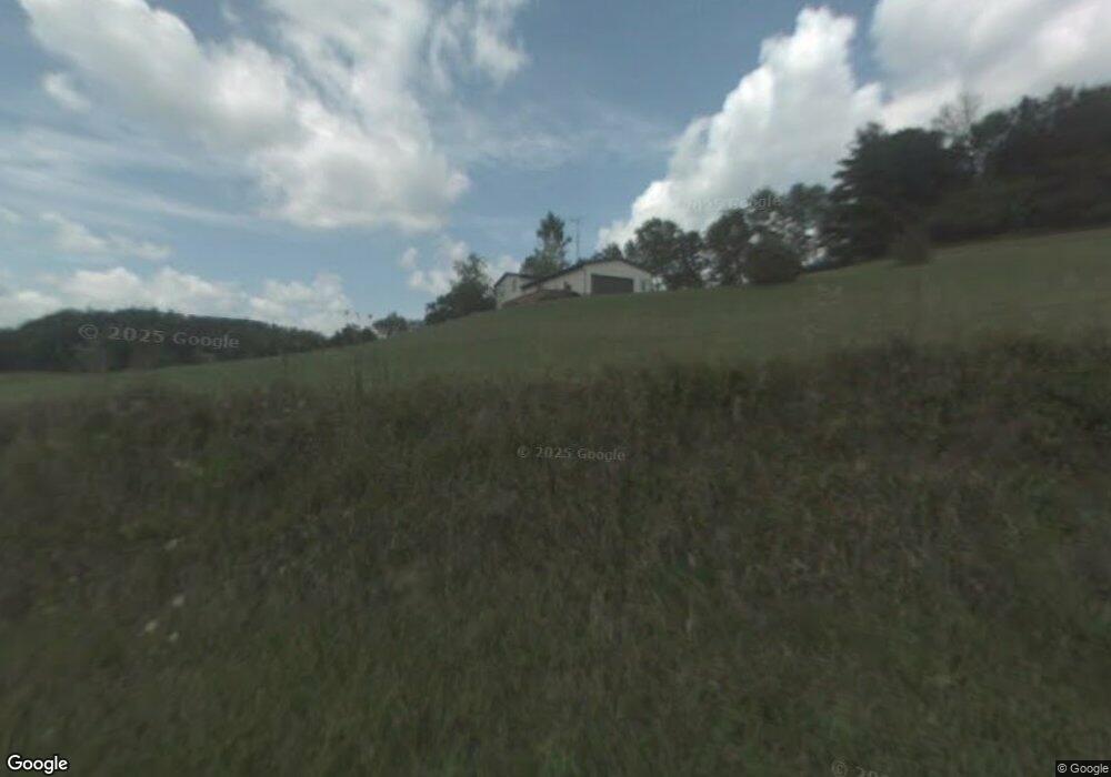 19657 Chapel Rd, Danville, OH 43014 - photo 1