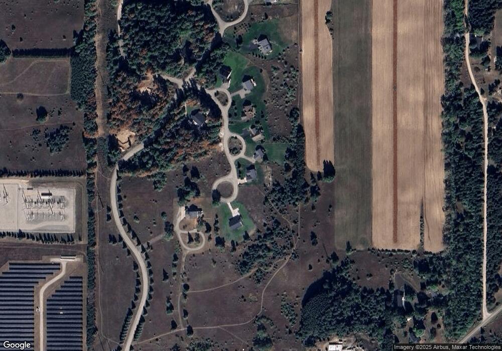 8425 Boca Vista Trail, Traverse City, MI 49684 - photo 1