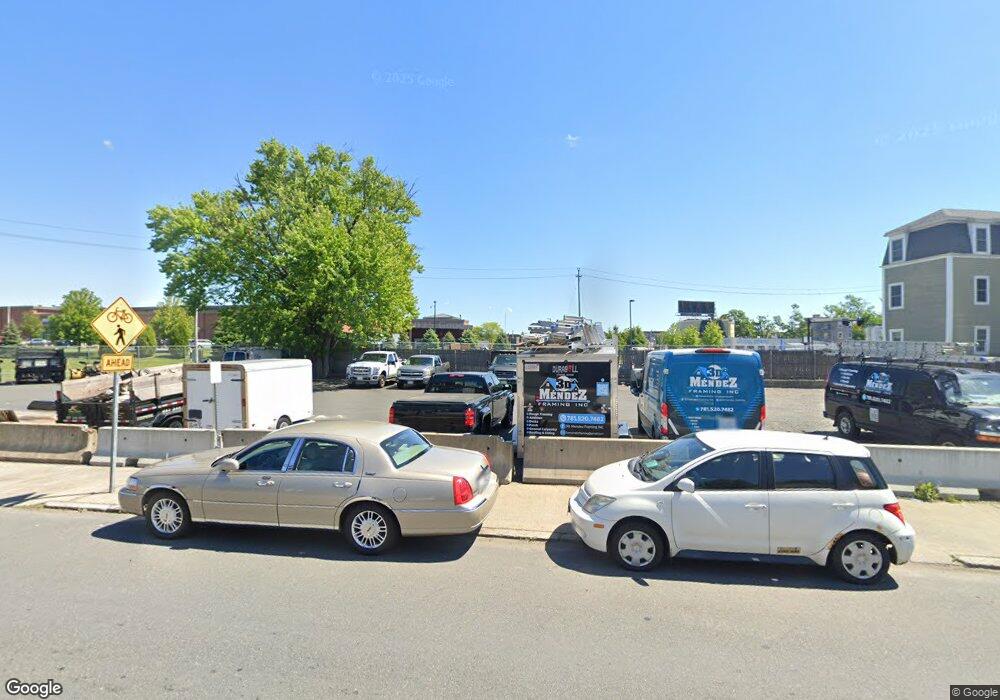 19 Spencer St, Lynn, MA 01905 - photo 1