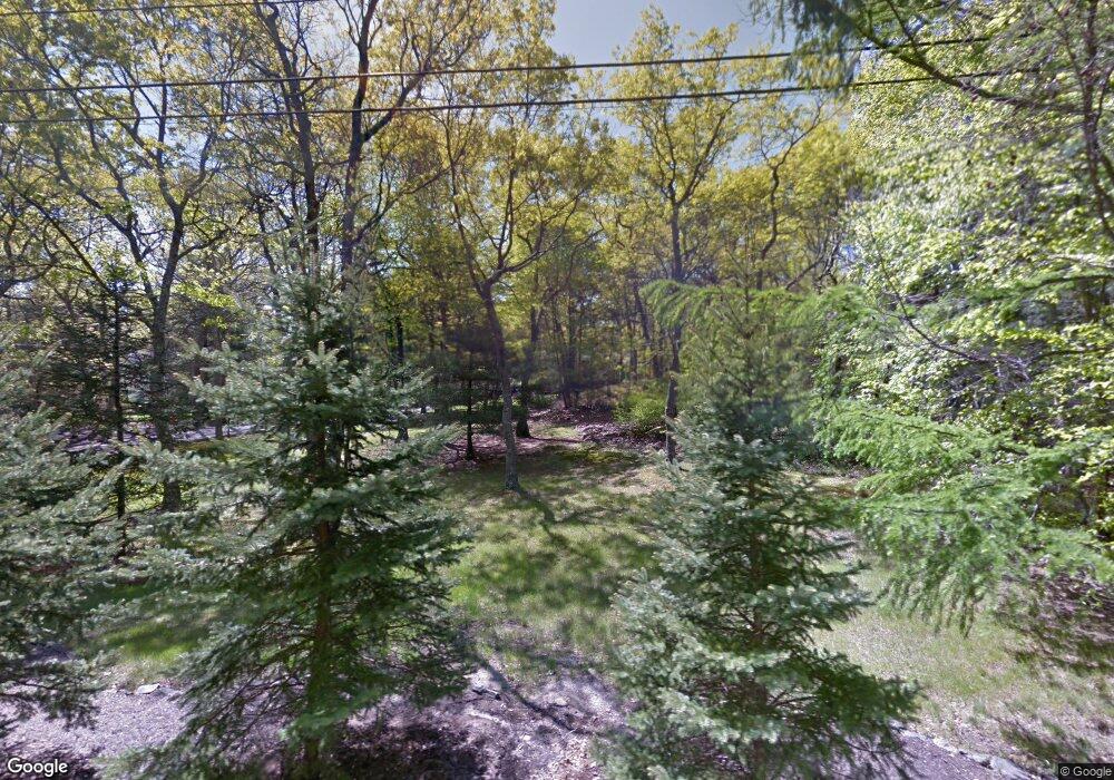 37 Peckham Hollow Rd, Charlestown, RI 02813 - photo 1