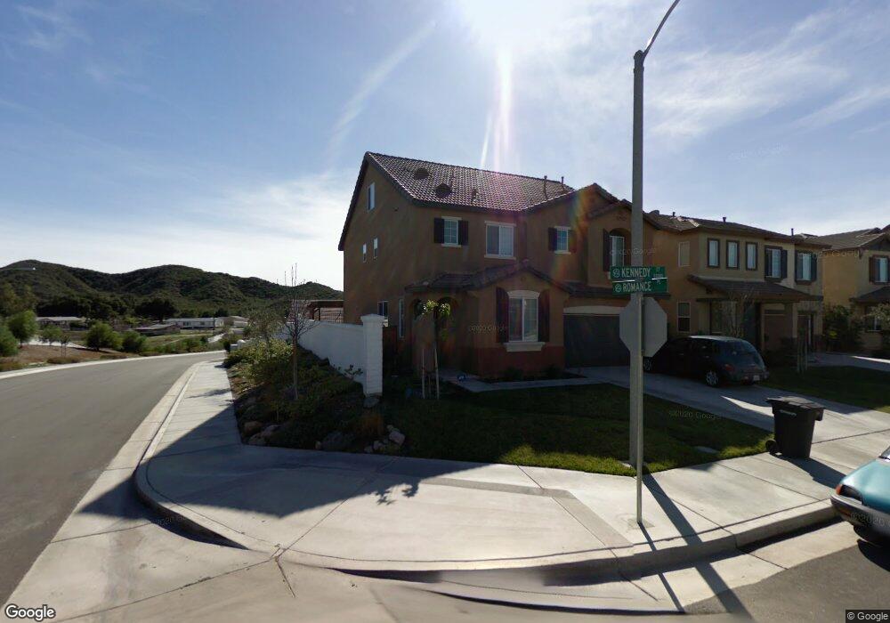 33217 Kennedy Ct, Temecula, CA 92592 - photo 1