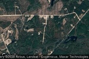 0000 Mcgowan Ln, Ruby, SC 29741