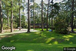 803 Sterlingworth St, Windsor, NC 27983