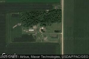 1335 100th Ave, Lake Park, IA 51347
